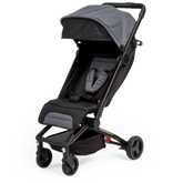 Otto  Slate Grey - Refurbished Grade 1